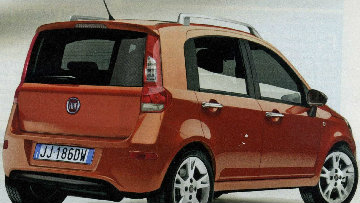 Fiat, Nappi: "Ora voltare pagina e andare avanti"